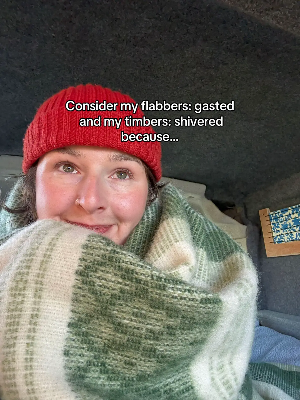 It’s called Artists Dreamers and it’s out now 🎨🖌️ #indiefolk #lauramarling 