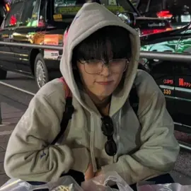 not my usual post but will be back with the edits soon… ||| #foryoupage #trendingedit #trend #dontletthisflop #choihyunwook @S @𝒜𝓁𝓎᯽ @ahjussei @iiiikeu @kim @sia (gominsi's wife) @1vspeditz @>ᴗ< 