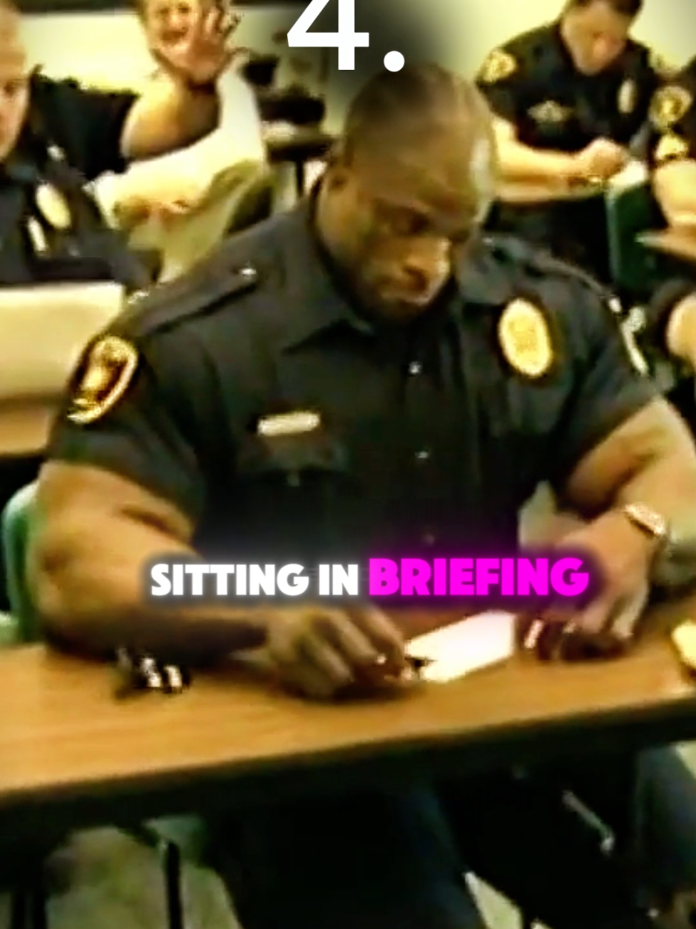 👀🥶When Ronnie Coleman Went In Public #bodybuilding #mrolympia #ronniecoleman 