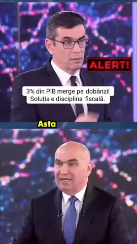 #stiri #politicaromania #news #alertnews #alert 