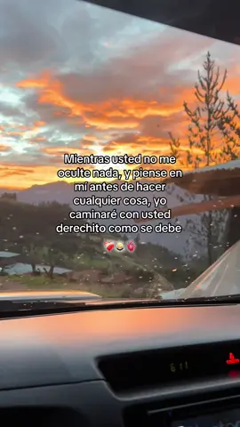 #paratiiiiiiiiiiiiiiiiiiiiiiiiiiiiiii E🐼❤️ #fyp 