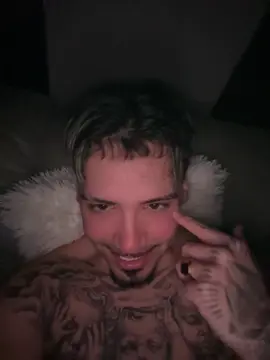 HABLANDO 👲🍊 #fyp 