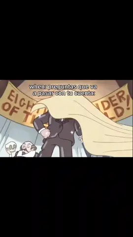 @Yuzu si siii siii 🗣️🔥 #sisisisi #sisisi #yquevaapasarconmicuenta 