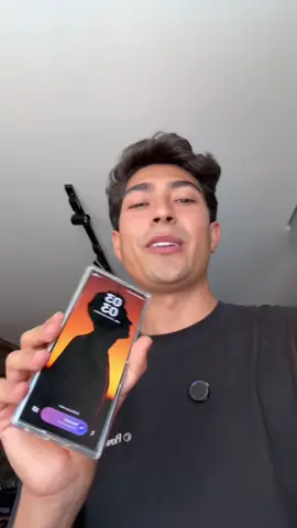 como melhorar a câmera 🫡