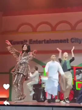 مادري شسويت😭😭@Rahaf #explore #foryou #foryoupage #fyp #رهف_محمد 