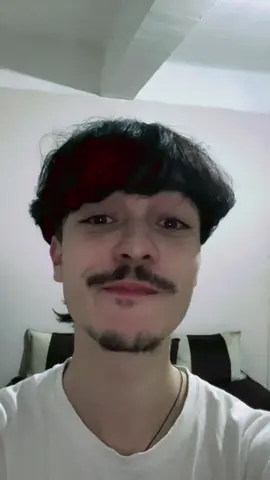 It’s the remix 😭🤣