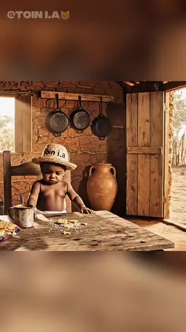 #ia #veo3 #bebestiktoks #vaiprofycaramba #viral 