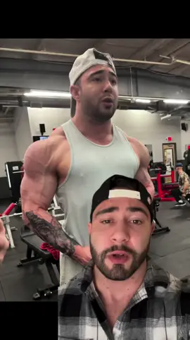 . . . #GymTok #usa🇺🇸 #Bodybuilding #fyp #Fitness 