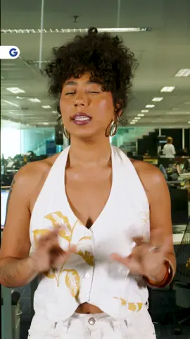 🗣 ENTENDA A TREND | Cabral chegou ao Brasil pela Bahia?  Uma nova pesquisa publicada em setembro no Journal of Navigation, da Universidade de Cambridge, sustenta que a frota deu as caras, na verdade, no litoral do Rio Grande do Norte, entre as atuais cidades de Rio do Fogo, São Miguel do Gostoso e Pedra Grande.  Aperta o play para entender.   #EntendaaTrend é um quadro nas redes sociais do #JornalOGlobo para você ficar por dentro dos assuntos que estão bombando na internet.