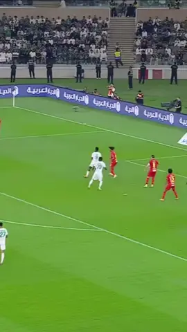 #CapCut #ahly_love #القادسيه #الرياض_جده_مكه_الدمام_المدينه #جيزان_العارضه_احدالسارحه_صبيا 