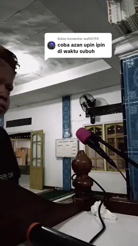 Membalas @wafi0759 oke abangkuh...jangan tanya knpa ga pakai peci.... #fyppppppppppppppppppppppp 