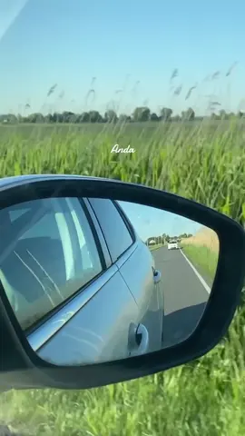 Happy weekend 🥶🍁🍂🇳🇱 #musimgugur  #windyday  #autumnvibes🍁 