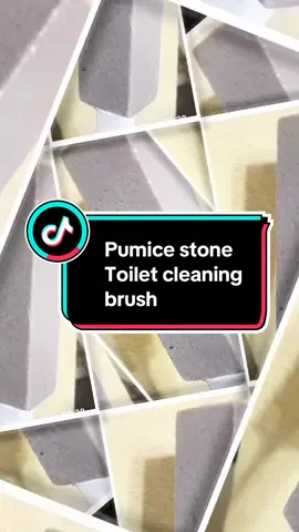 Although the stone works well by itself I use baking soda and dawn dish soap to add to the process. #tiktokshopblackfriday #tiktokshopcybermonday #CleanTok #livefest2025 #pumicestone 