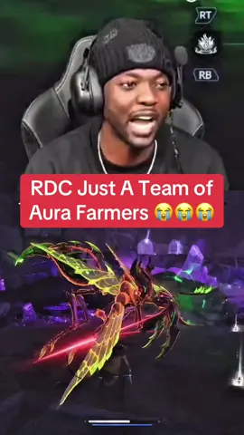 I didn’t even know there was a new Zero Leveling Game #markphillips #rdcworld1 #funnymoments #viral #fyppppppppppppppppppppppp 