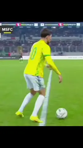 Nuno Santos and Reisinho with some shoe shine and piano football 🇵🇹🌟🔥 #MamelodiSundowns #cafchampionsleague #areyengmasandawana 