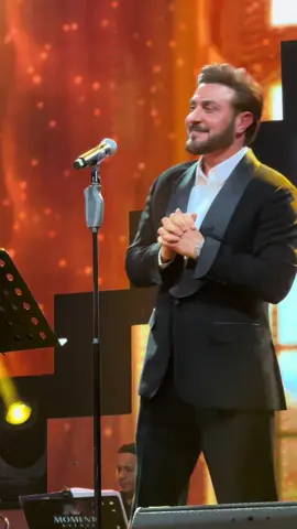 #على_الذكرى #متى_بتوب_من_كسر_الخواطر #ماجد_المهندس #ماجدالمهندس #majidalmohandis  @ماجد المهندس  @MFM_events 