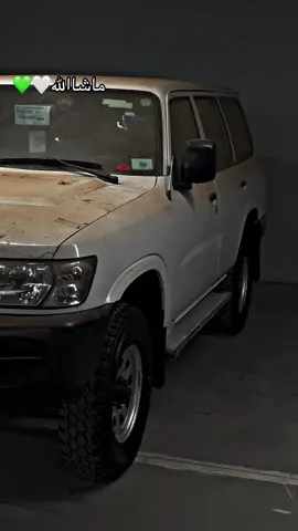 ماشالله#kurdstanm #kalarem🥀🖤fallawmbkan🌸خواقەزا🖤🦅 