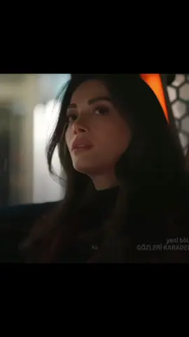 هو معجبك واحد شفته🫳🏻.                      #özgeyağız #gözlerikaradeniz #اوزجي_ياغيز #عيناها_كالبحر_الأسود #حركة_إكسبلور 