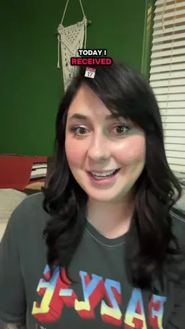 @target put out some pretty incredible advent calendars including this 12 day SPA advent calendar! #targetfinds #target #targethaul #adventcalendar #haul 