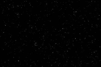 ظباط بتجري حصنه🧏🏻🐎 #تصميم_فيديوهات🎶🎤🎬تصميمي🔥 #مهرجانات2024🎶🎧🎤_حالات_واتس😜❌ #الرتش_فى_زمه_الله💔 #الشعب_الصيني_ماله_حل😂😂 #zyad_elnems 