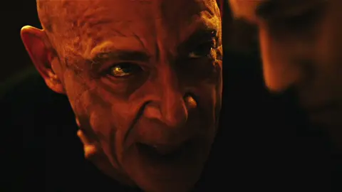 Im upset #whiplash #whiplashedit #flowedit #andrewneiman #fyp 