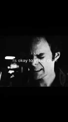 #fyp #viral #explore 