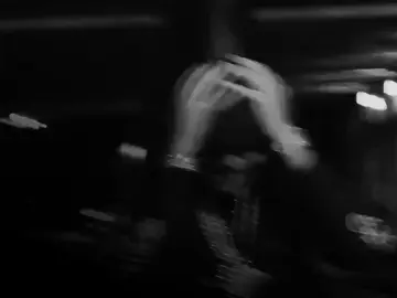 Tu eres mi size... #Clarent #Revueltoclarent #nickyjamclarent 