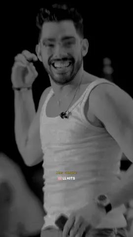 Nosso eterno GD🤍 #gabrieldiniz #llhits #forró #viral #jonasesticado 