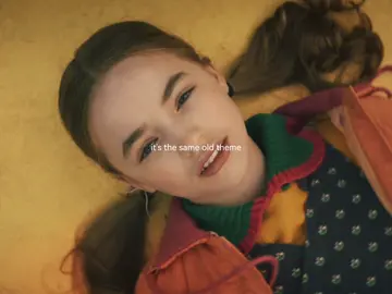 STRANGER THINGS SEASON 5 SPOILER!! the similarities between will and holly, so good.  still processing everything✌️ Credits: @oncersscenes  #strangerthingsedit #strangerthingsseason5 #willbyers #hollywheeler #strangerthings5 