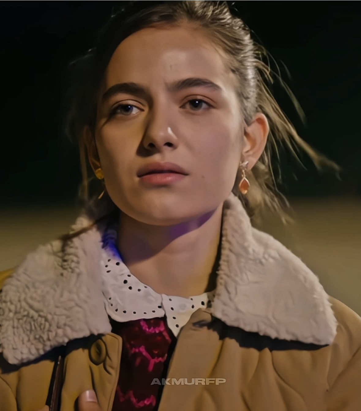 nasip. | #taşacakbudeniz #oruçeleni #foryou #orel #keşfet 