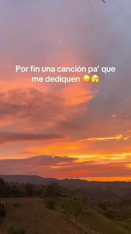 #romeosantos #princeroyce #betterlatethannever #paratiiiiiiiiiiiiiiiiiiiiiiiiiiiiiii 