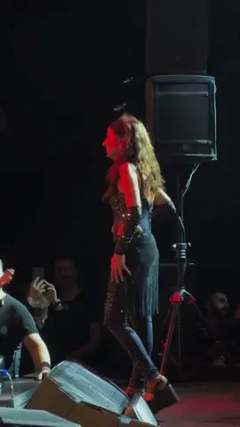 Bir alo de gelmezsem gençliğim solsun...