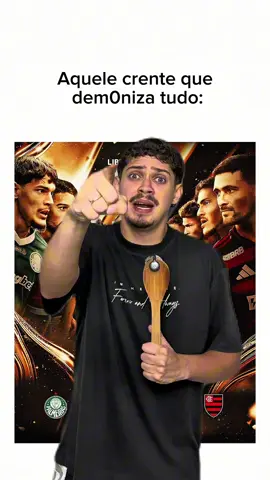 Está explícito 👀