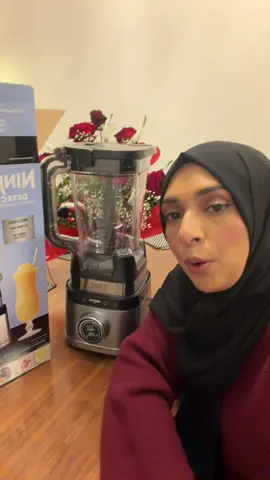 Claim The vouchers for extra Black Friday discount !  #ninjadetect #ninjablender #tiktokmademebuyit #blackfriday #ninja @Ninja UK 