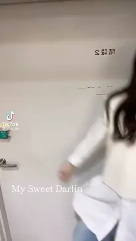 素敵な週末を🍀 