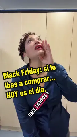 Ok… honestamente, mi pelo estaba pidiendo ayuda hace tiempo. Muchas de ustedes me dijeron: ‘prueba el paso Nº3’… y tenían razón. Este tratamiento no promete magia, pero sí fortalecer el pelo real que ya tienes. Es perfecto si te tinturas, usas calor o simplemente sientes el cabello débil, seco o estresado. Yo lo compré porque quiero que mi pelo vuelva a sentirse sano, suave y fuerte sin tener que estar recortándolo todo el tiempo. Si tu melena también anda pidiendo auxilio… míralo en el link porque en Black Friday está muchísimo más económico. #Cuida#CuidadoDelCabellol#OlaplexPaso3k#BlackFriday2025o#TikTokShopOfertasradorasCompulsivas 