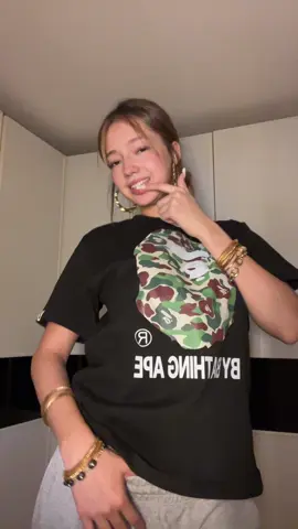 brazilianfunk 🔛🔝