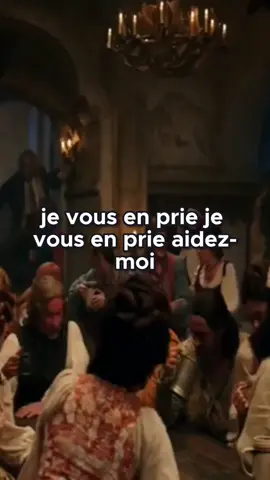 Découvrez le mystère de Belle enfermée par la bête monstrueuse dans le château caché #BELLE #BETE #DISNEY #FILM #AMOUR #LABELLEETLABETE #disneyplus #disneychannel #emmawatson