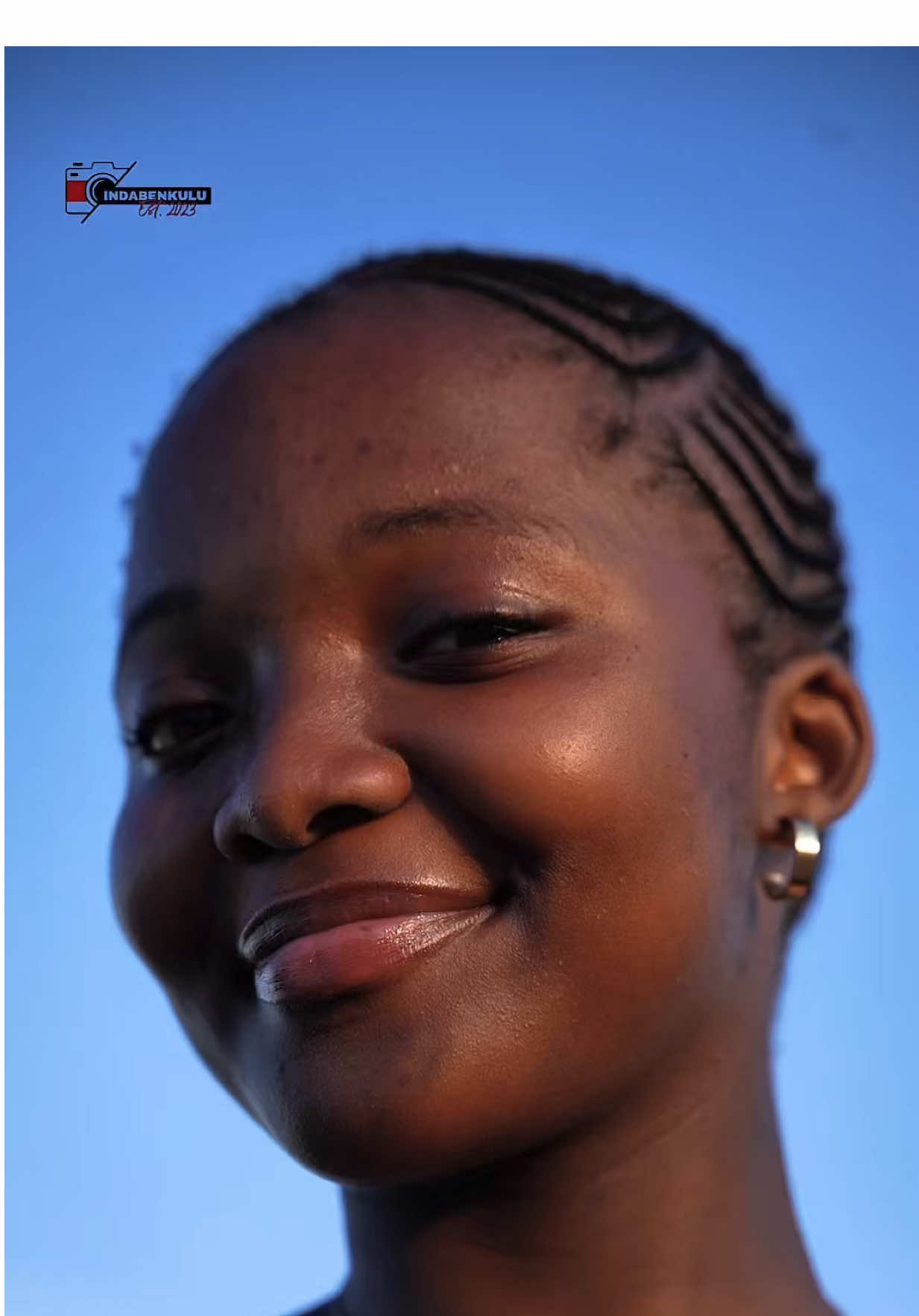 Nawu u Plug 🔌  @nontokozo773  Inuka #indabenkulu 