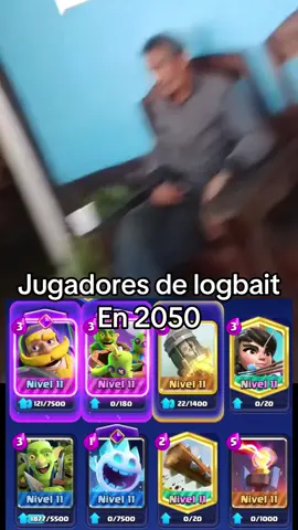 Gracias por los 1000 seguidores #clashroyale #fyp 