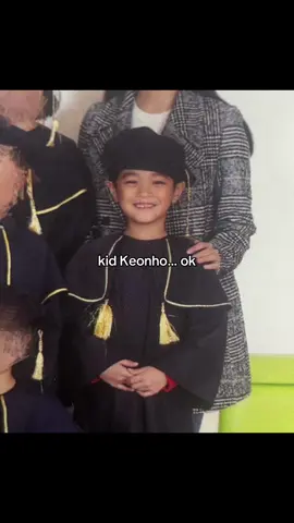 KID KEONHO IS SO SO CUTE 🥹 Kid/ younger CORTIS has my heart. Also I have no idea why it say k id instead of kid so please don’t mind that 😭🙏#cortis #coer #kpop #fyp #viral 