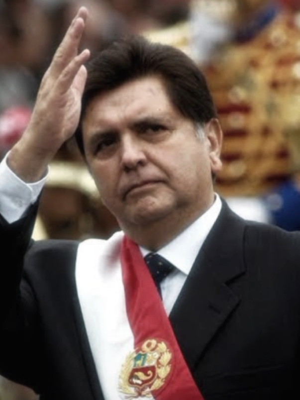 y hasta dicen que sigue vivo #peru🇵🇪 #alangarcia primera vez que hago algo de #politica hace tiempo que no hacía un #edit 