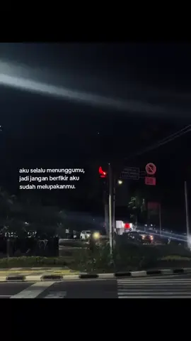 #sadvibes #gamon #4u #xybca #foryou 