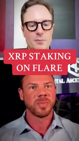 #trend #crypto #xrpcommunity #investment #xrp