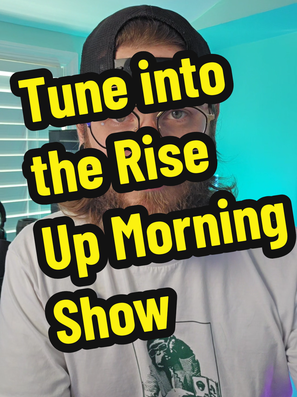 If you want to #learn how to navigate #defi #crypto and #web3 safely while avoiding scams and learning new skills - you're in the right place. We are live right here, myself @Conversations with Evan and @William Watson - every Monday through Thursday at 0800 US Eastern - teaching this stuff completely for free. 