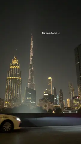 Missing home, Missing my mama's hug 🥹🥺 #dxb_uae_dubai #follower #ofwlife #followme 