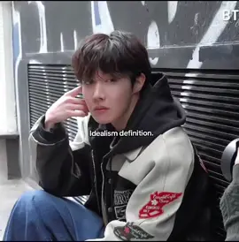 he's so finnneee #viral #foryou #jhope #hoseok #yoonseok 