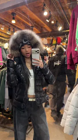 arteryx beanie!! #fyp #OOTD #fitcheck #outfit #outfitinspo 