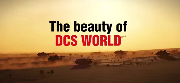 Thank you guys 🫡 #dcs #dcsworld #edit #fip #foryou @DCS | Digital Combat Sim 