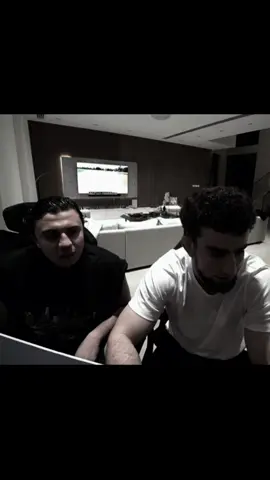 ШОВХАЛ ИЗБИЛ СУБО 🤯 #suba #шовхалчурчаев #суба #шовхал #конфликт 